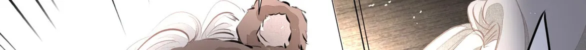Read Addicted to Her chapter 28 image 55 on Lezhin