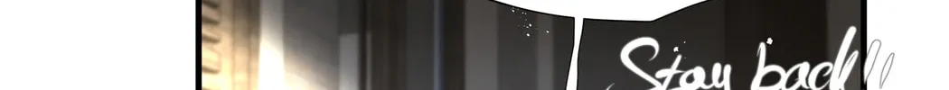 Read Addicted to Her chapter 28 image 57 on Lezhin