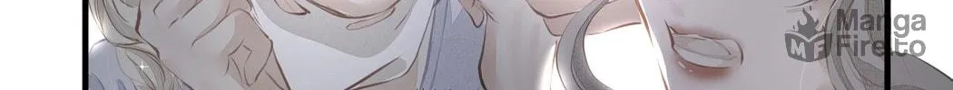 Read Addicted to Her chapter 28 image 59 on Lezhin