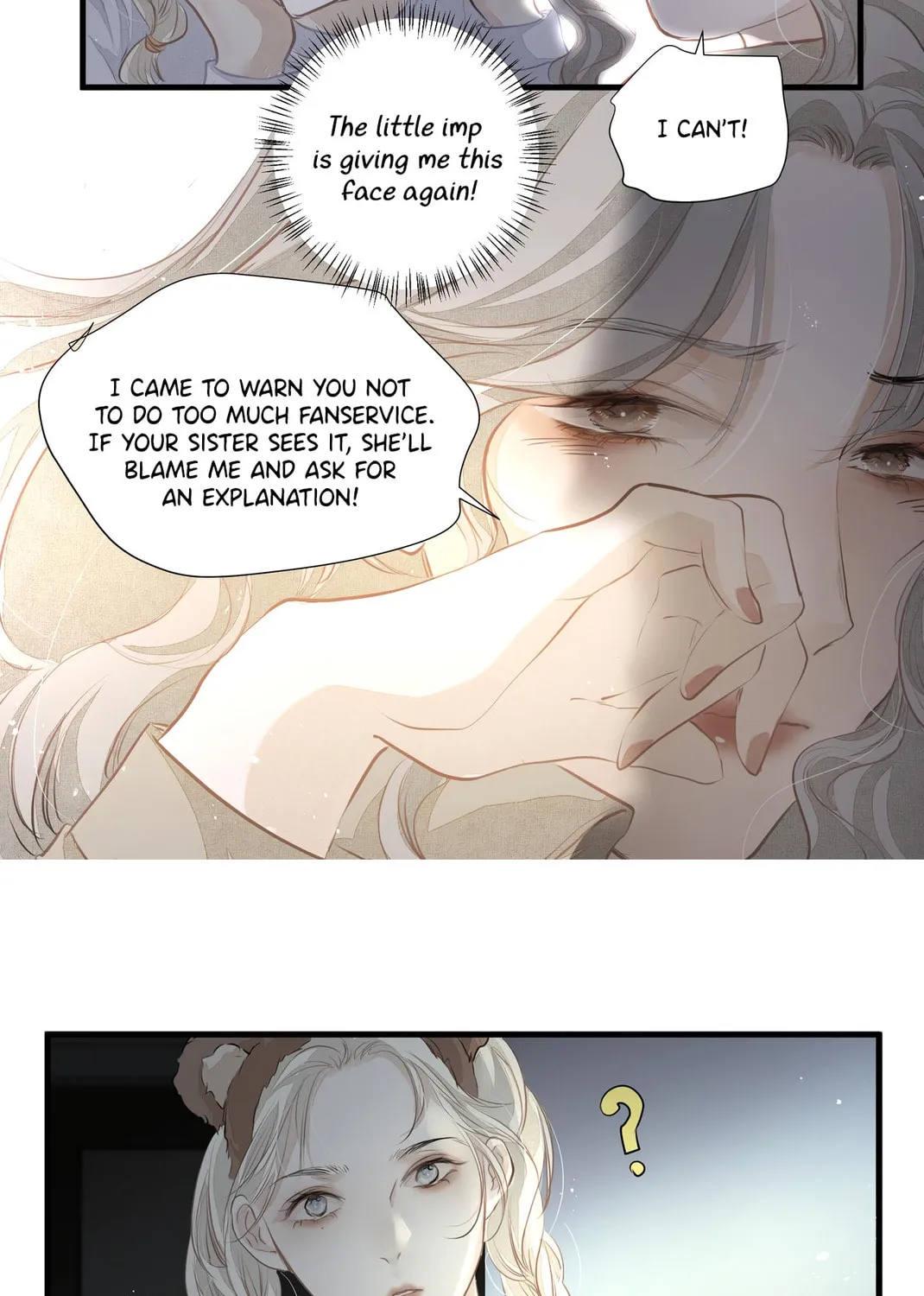 Read Addicted to Her chapter 28 image 60 on Lezhin