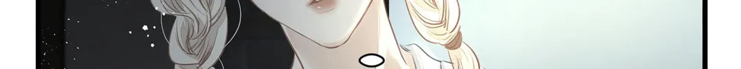 Read Addicted to Her chapter 28 image 61 on Lezhin