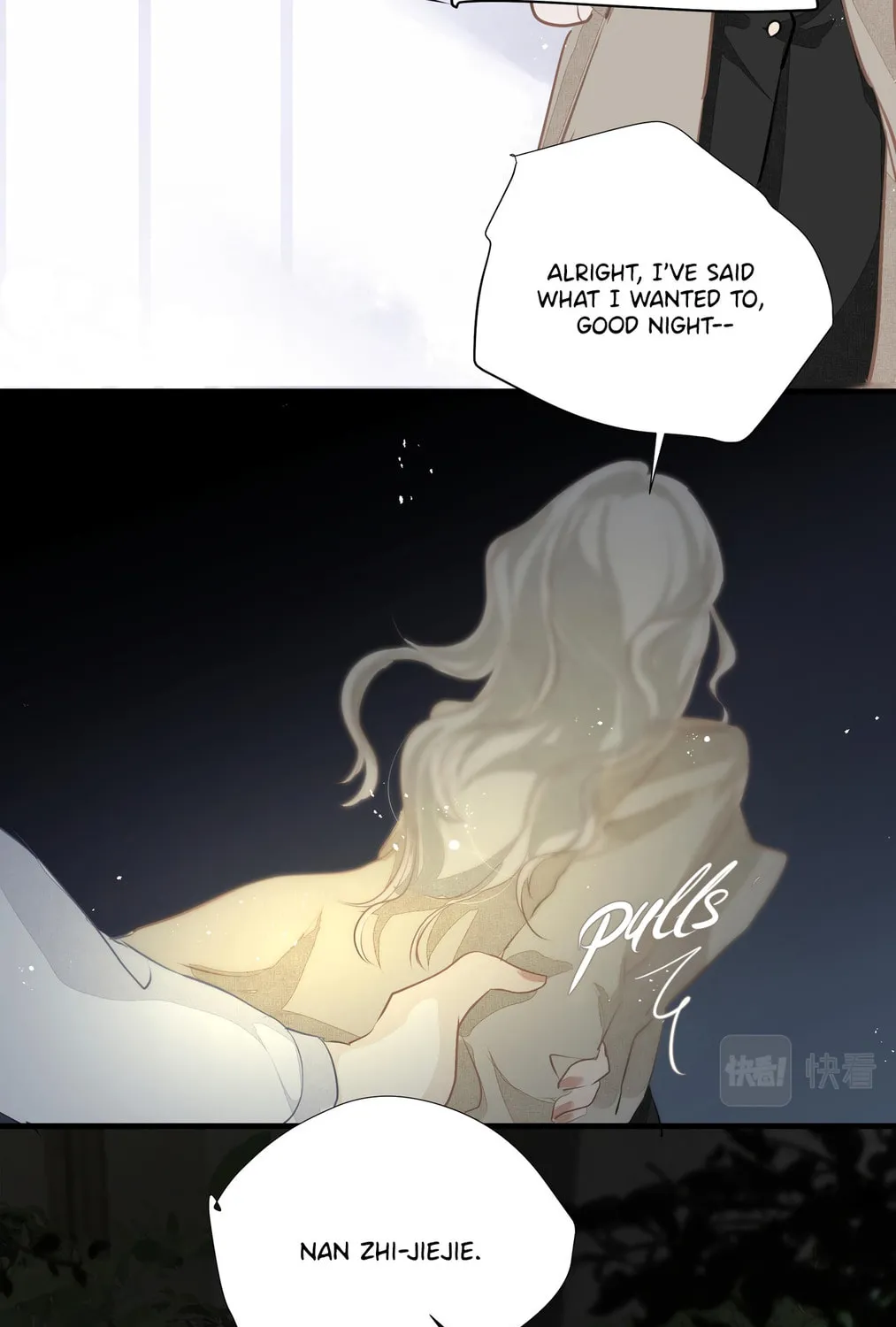 Read Addicted to Her chapter 28 image 66 on Lezhin