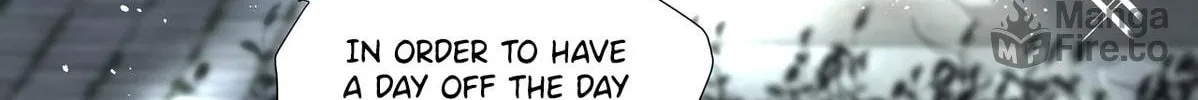 Read Addicted to Her chapter 28 image 69 on Lezhin