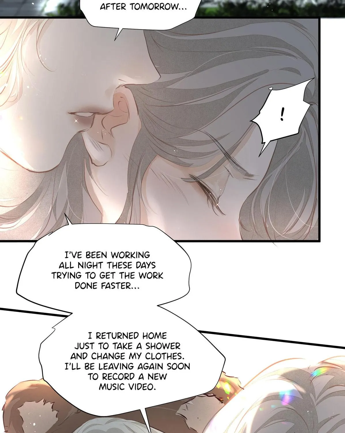 Read Addicted to Her chapter 28 image 70 on Lezhin