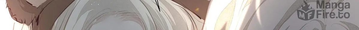 Read Addicted to Her chapter 28 image 71 on Lezhin