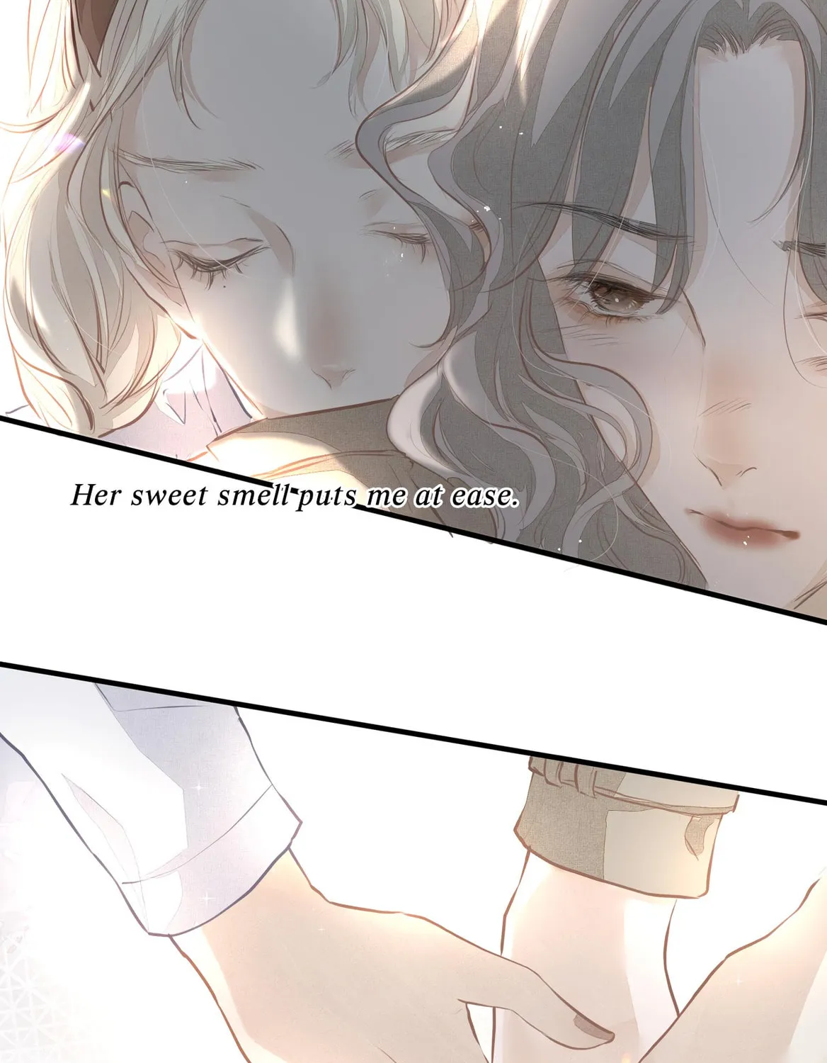 Read Addicted to Her chapter 28 image 72 on Lezhin