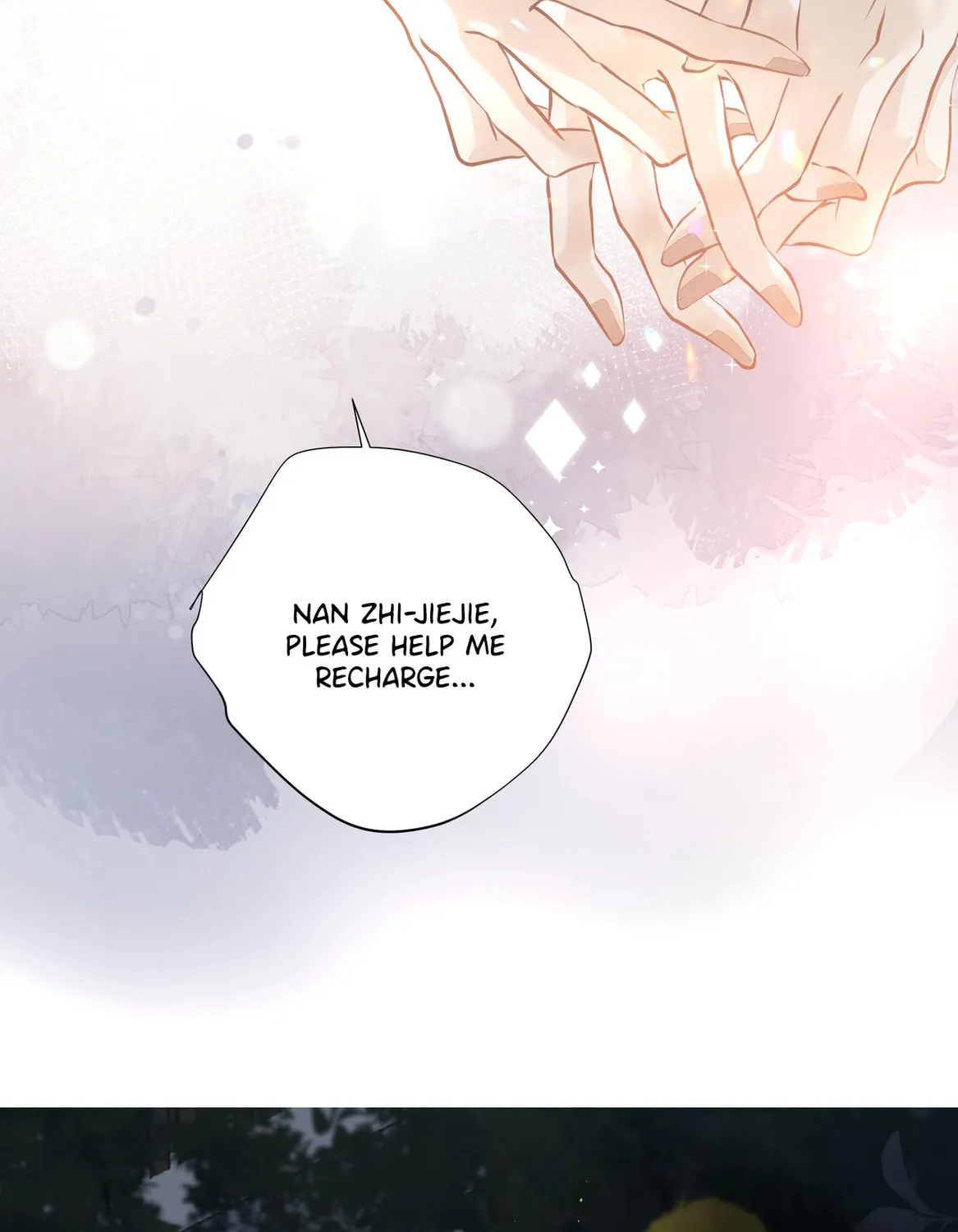 Read Addicted to Her chapter 28 image 74 on Lezhin