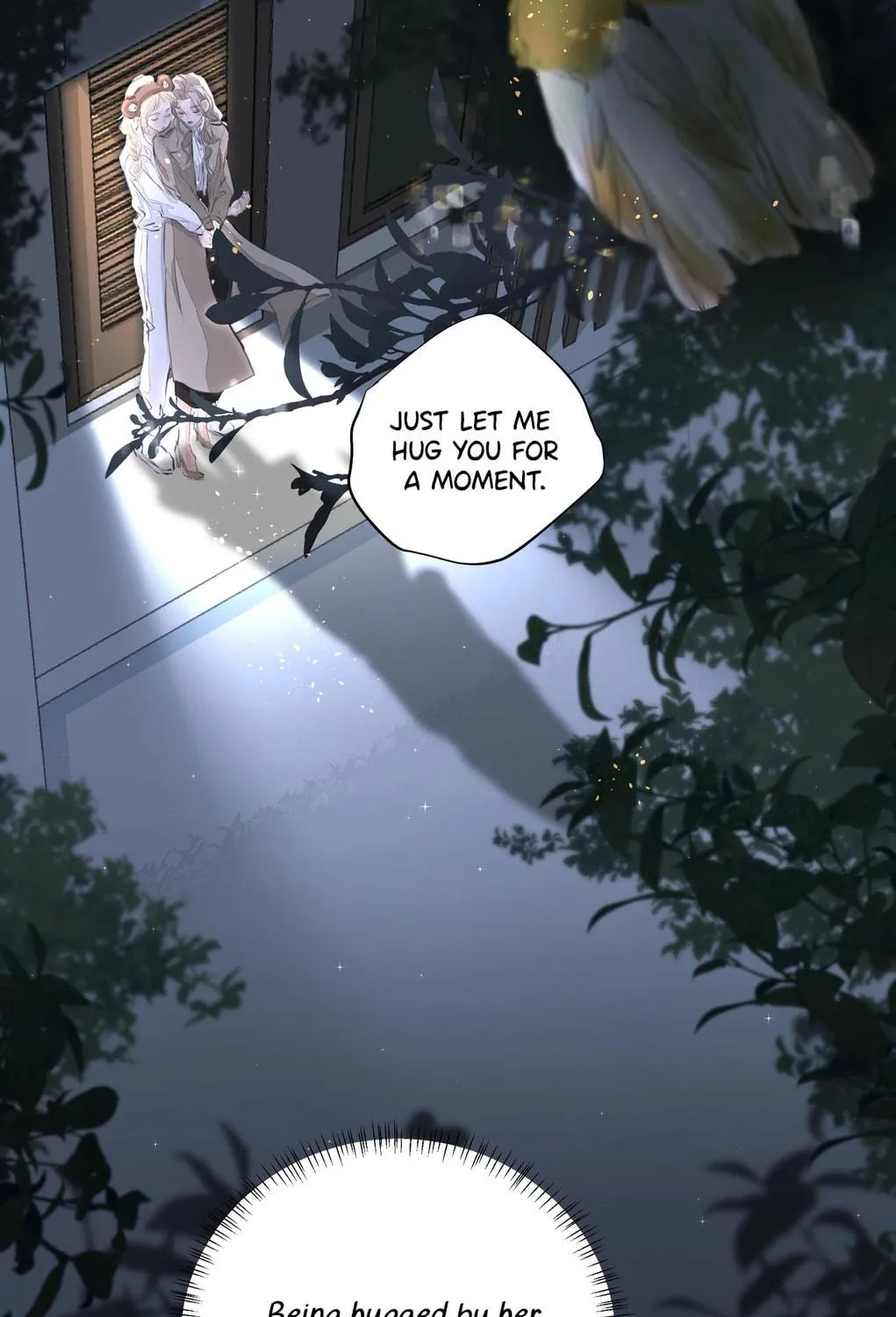 Read Addicted to Her chapter 28 image 76 on Lezhin