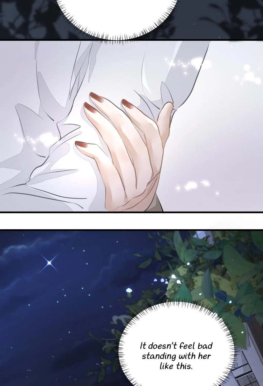 Read Addicted to Her chapter 28 image 78 on Lezhin