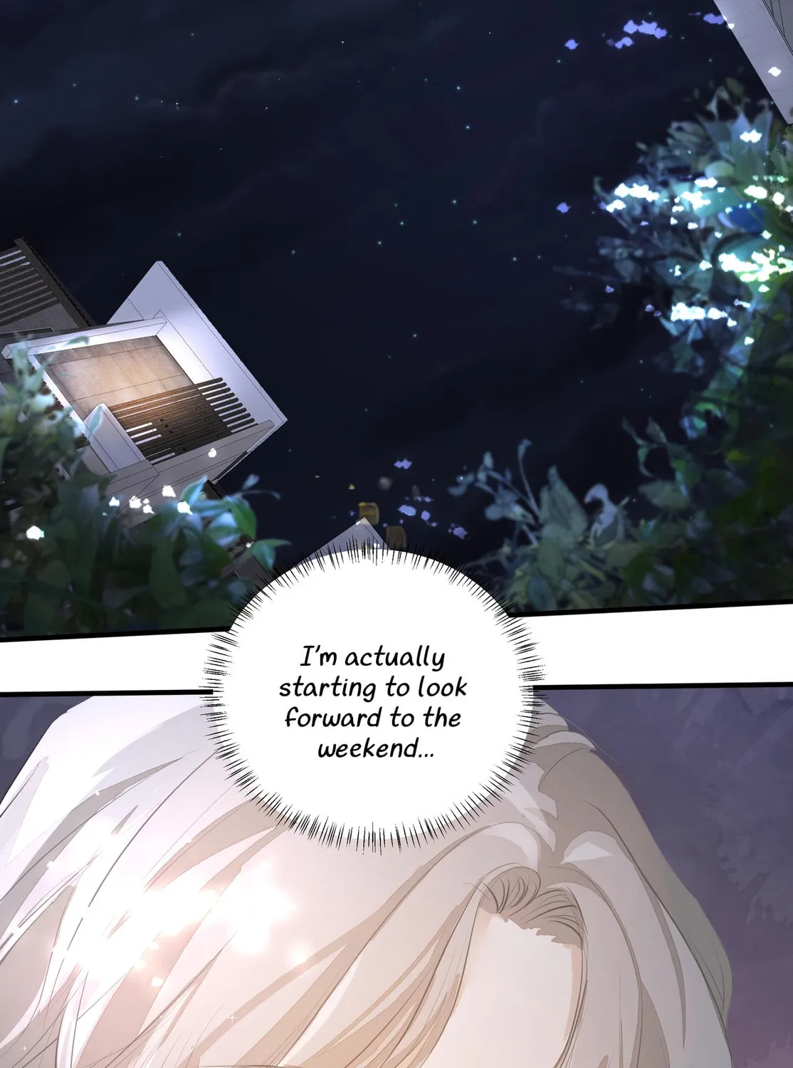 Read Addicted to Her chapter 28 image 80 on Lezhin