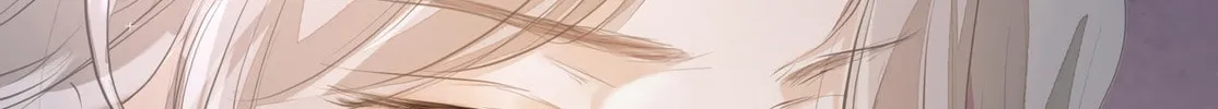 Read Addicted to Her chapter 28 image 81 on Lezhin