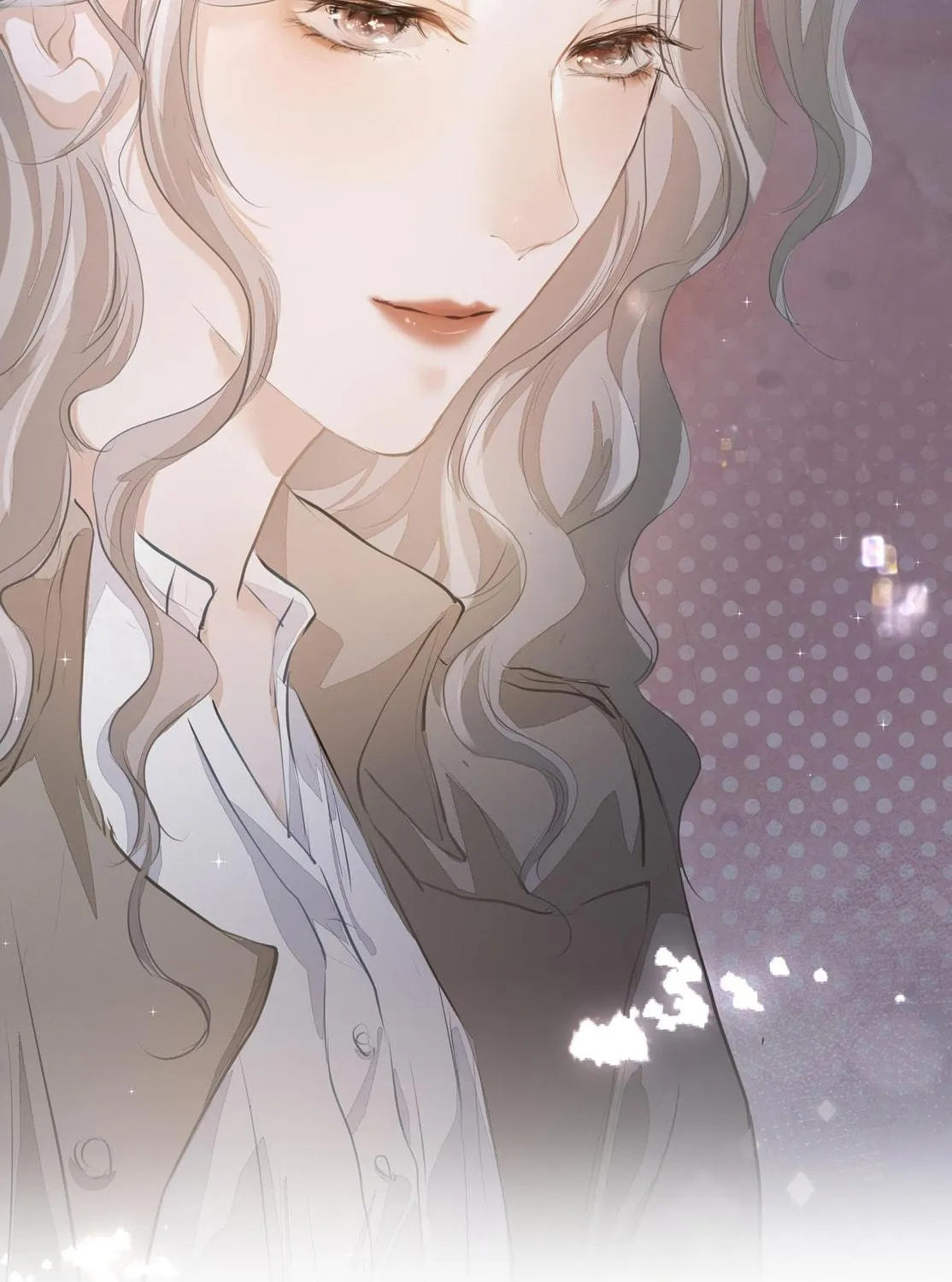 Read Addicted to Her chapter 28 image 82 on Lezhin