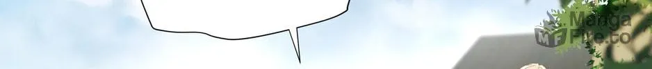 Read Addicted to Her chapter 29 image 11 on Lezhin