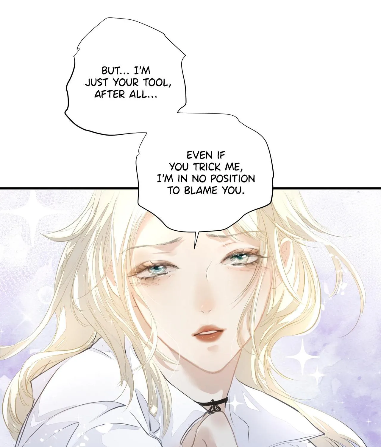 Read Addicted to Her chapter 29 image 16 on Lezhin