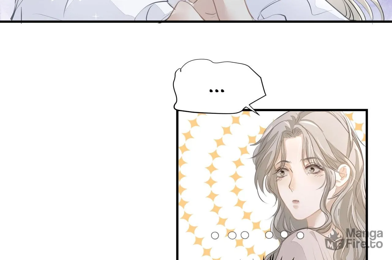 Read Addicted to Her chapter 29 image 17 on Lezhin
