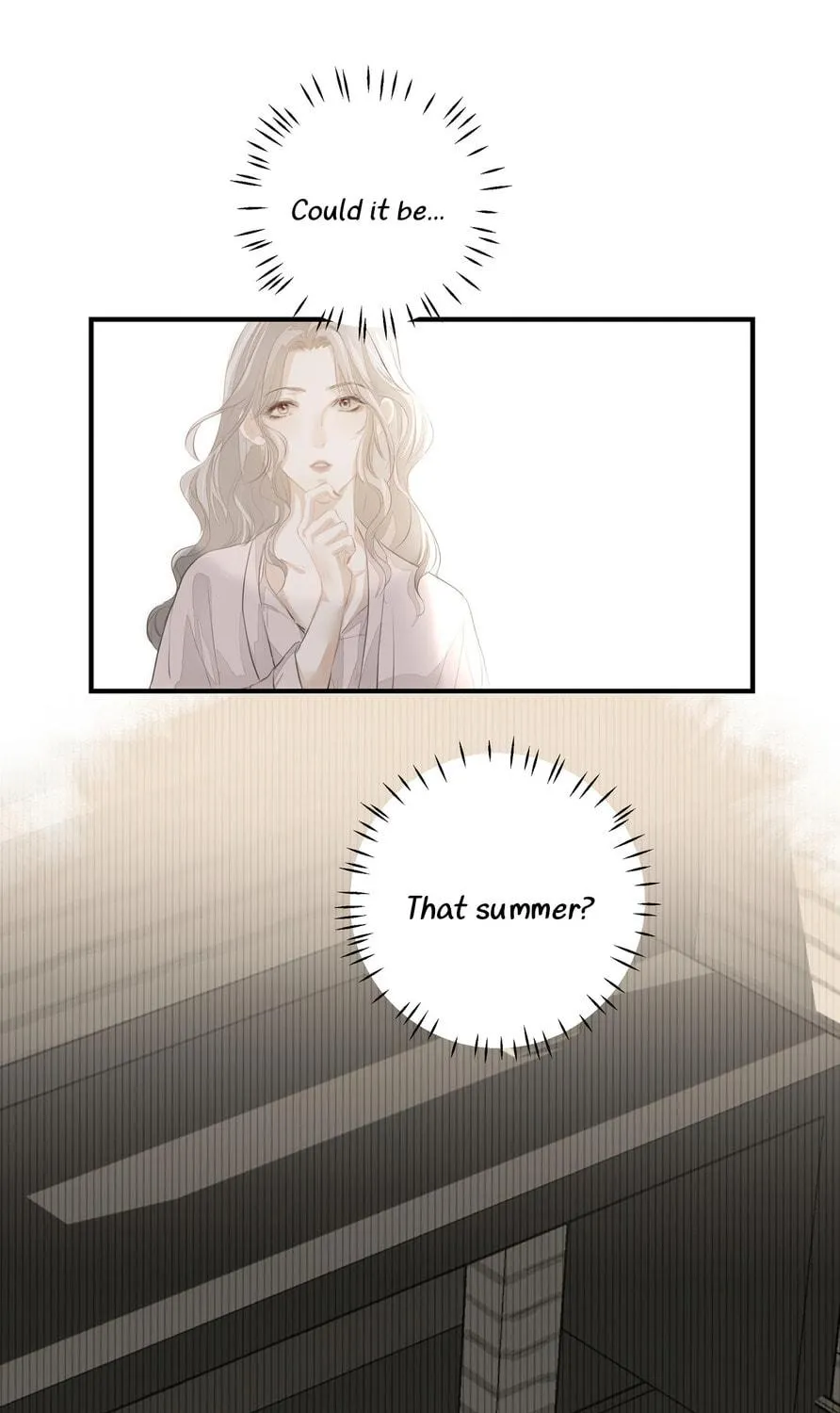 Read Addicted to Her chapter 29 image 28 on Lezhin