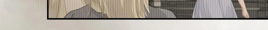 Read Addicted to Her chapter 29 image 31 on Lezhin