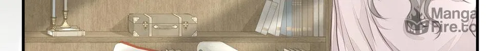 Read Addicted to Her chapter 29 image 35 on Lezhin