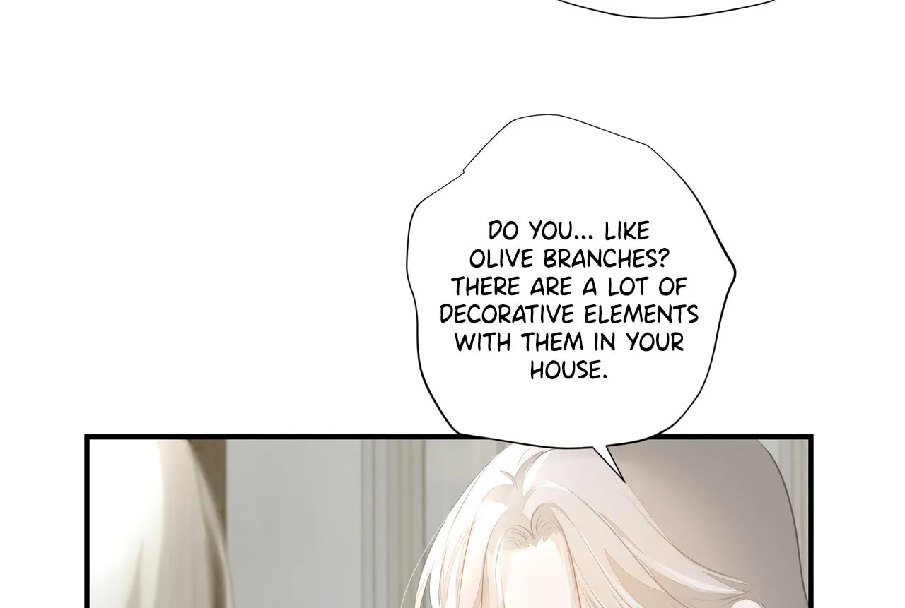 Read Addicted to Her chapter 29 image 37 on Lezhin