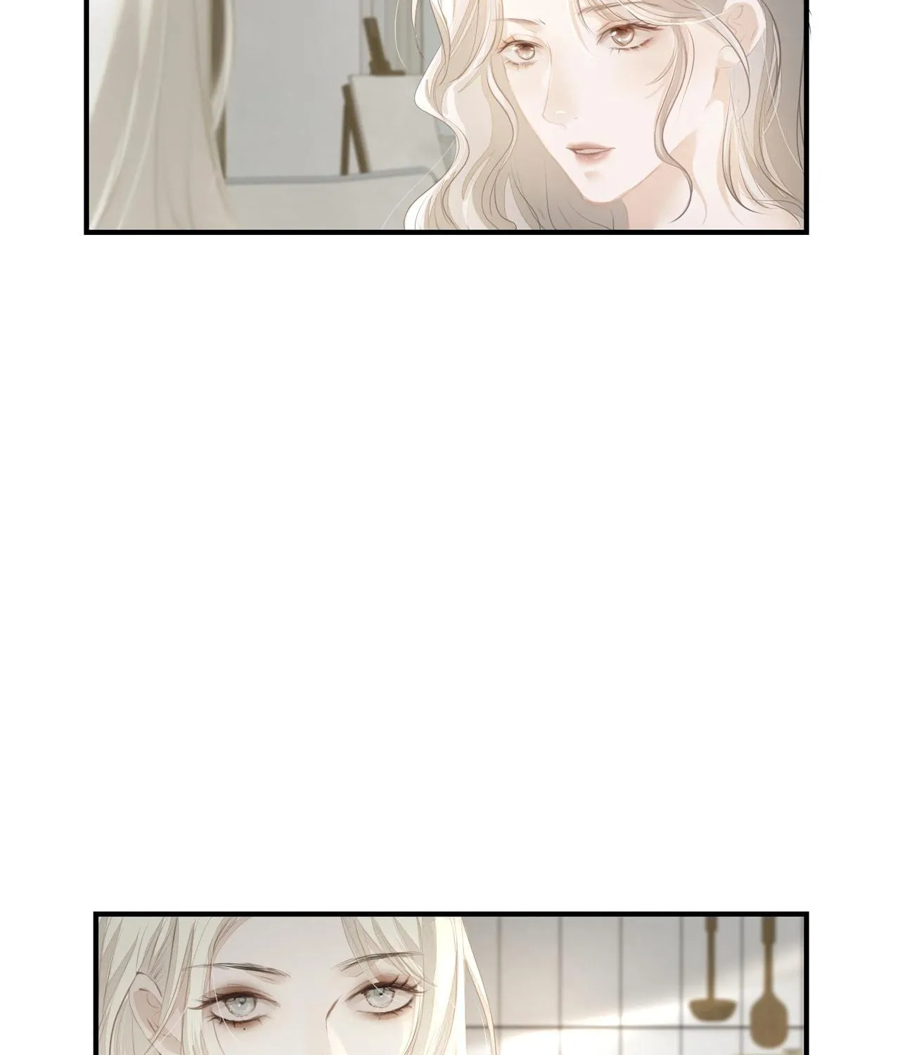 Read Addicted to Her chapter 29 image 38 on Lezhin