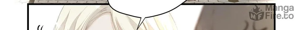 Read Addicted to Her chapter 29 image 41 on Lezhin