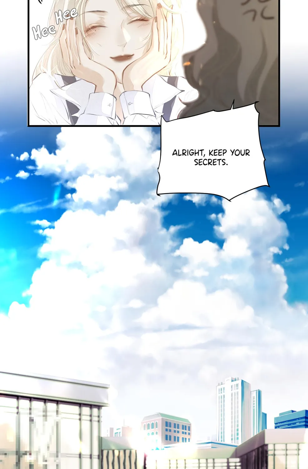 Read Addicted to Her chapter 29 image 42 on Lezhin