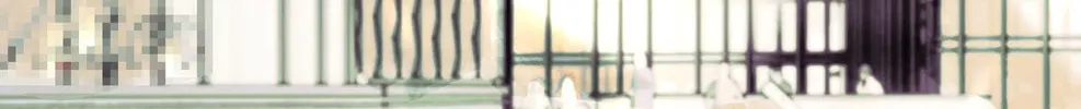 Read Addicted to Her chapter 29 image 43 on Lezhin