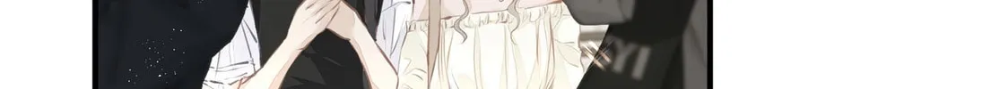 Read Addicted to Her chapter 29 image 45 on Lezhin
