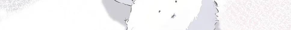 Read Addicted to Her chapter 29 image 55 on Lezhin