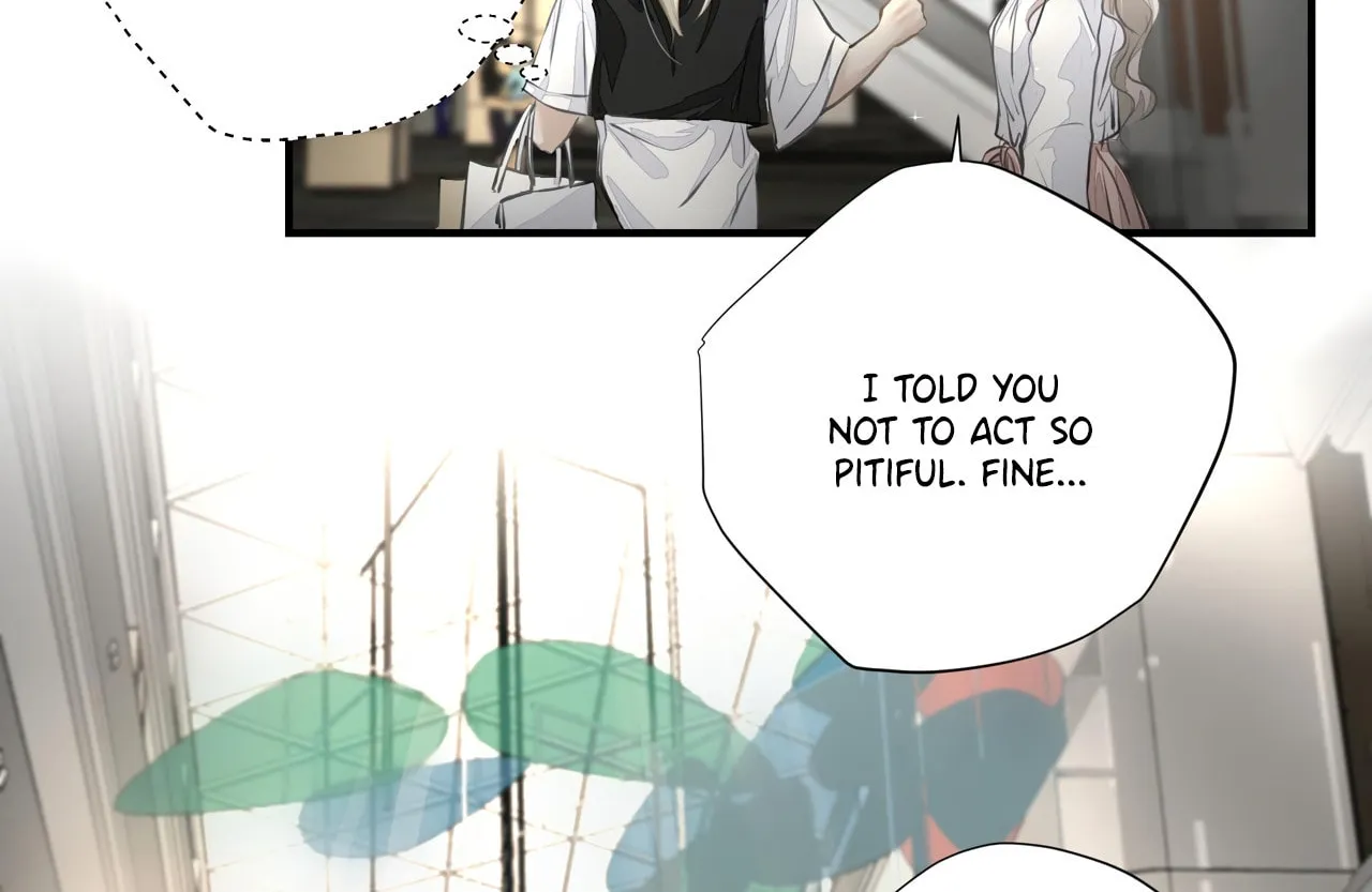 Read Addicted to Her chapter 29 image 57 on Lezhin