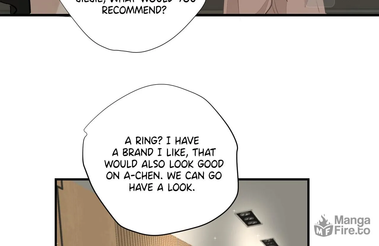 Read Addicted to Her chapter 29 image 59 on Lezhin