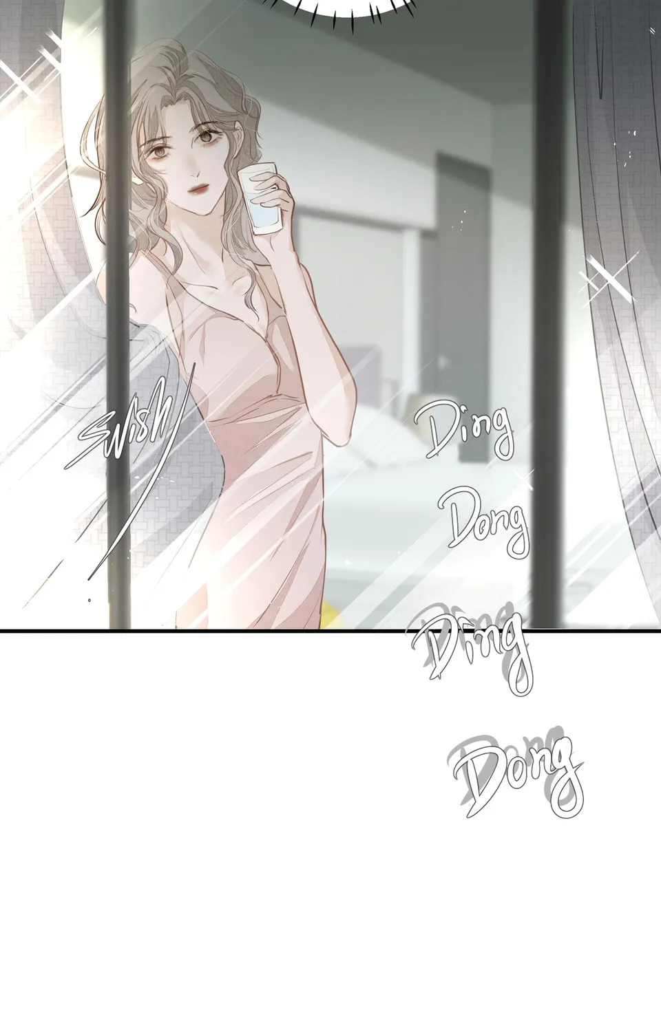Read Addicted to Her chapter 29 image 6 on Lezhin