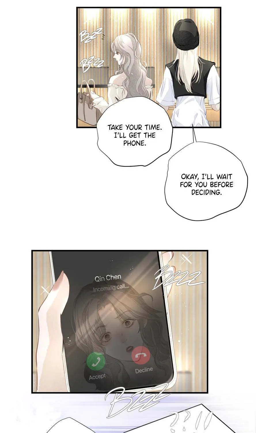 Read Addicted to Her chapter 29 image 64 on Lezhin