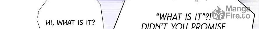 Read Addicted to Her chapter 29 image 65 on Lezhin