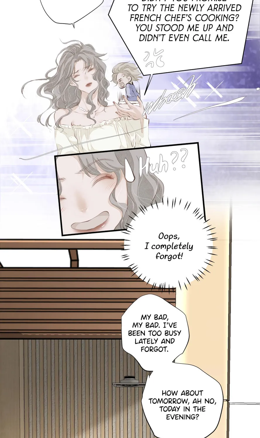 Read Addicted to Her chapter 29 image 66 on Lezhin