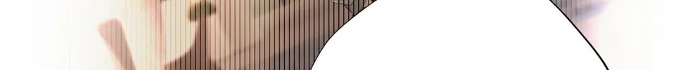 Read Addicted to Her chapter 29 image 73 on Lezhin