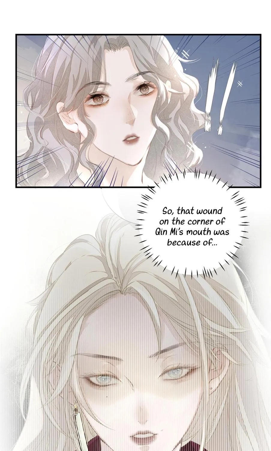 Read Addicted to Her chapter 29 image 76 on Lezhin