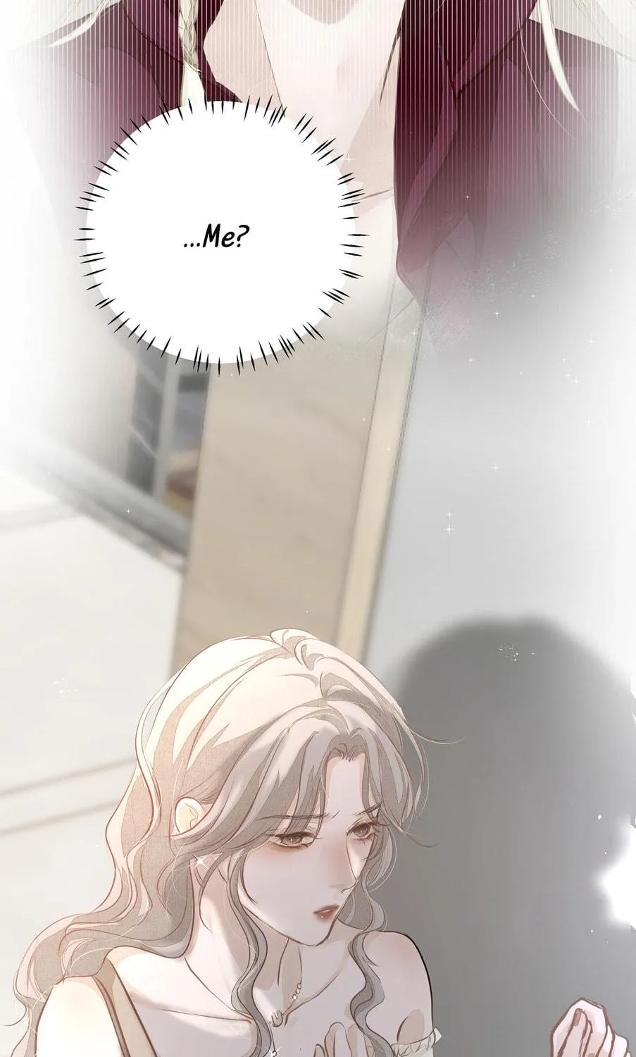 Read Addicted to Her chapter 29 image 78 on Lezhin