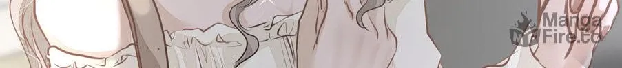 Read Addicted to Her chapter 29 image 79 on Lezhin