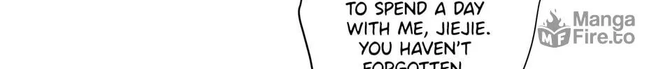 Read Addicted to Her chapter 29 image 9 on Lezhin