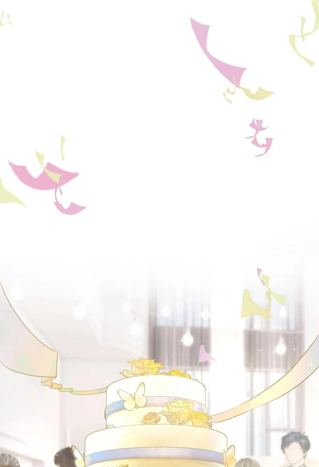 Read Addicted to Her chapter 3 image 10 on Lezhin