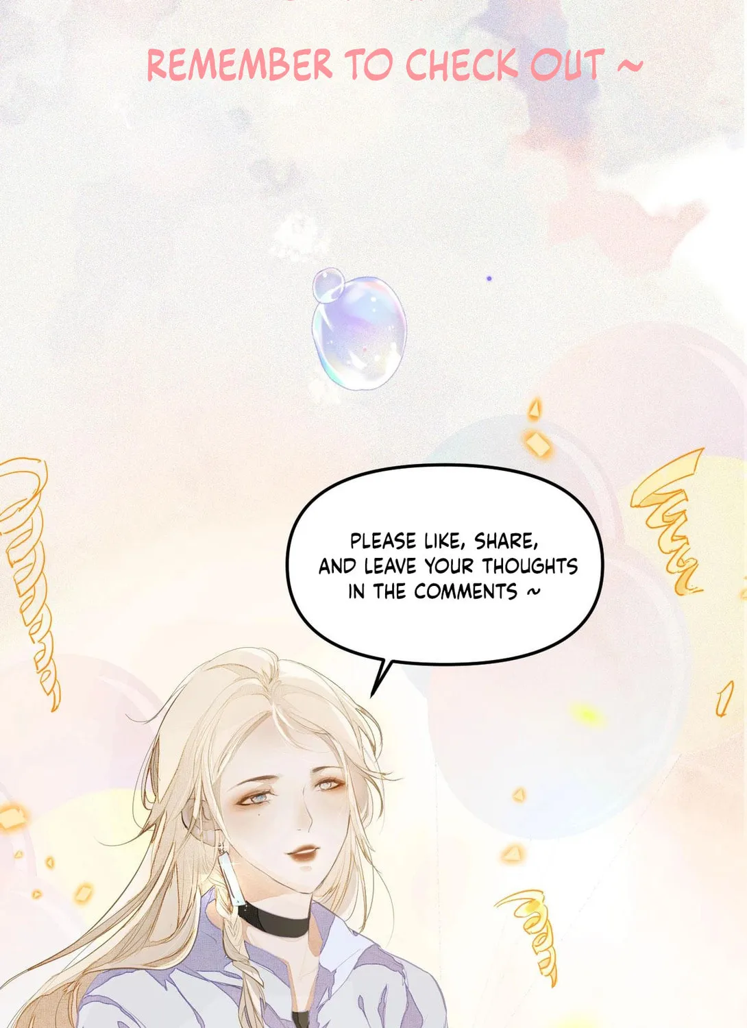 Read Addicted to Her chapter 3 image 102 on Lezhin