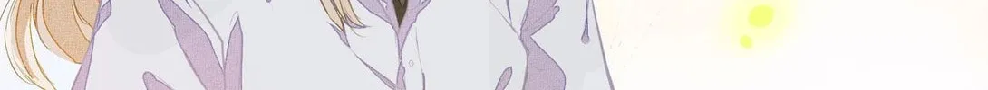 Read Addicted to Her chapter 3 image 103 on Lezhin