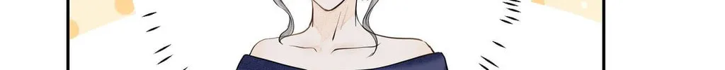 Read Addicted to Her chapter 3 image 15 on Lezhin