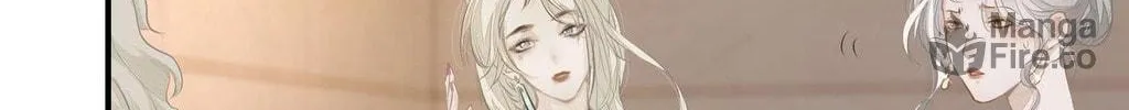 Read Addicted to Her chapter 3 image 19 on Lezhin
