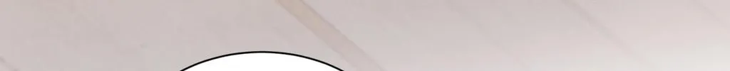 Read Addicted to Her chapter 3 image 25 on Lezhin