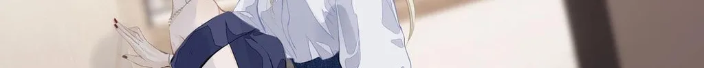 Read Addicted to Her chapter 3 image 27 on Lezhin