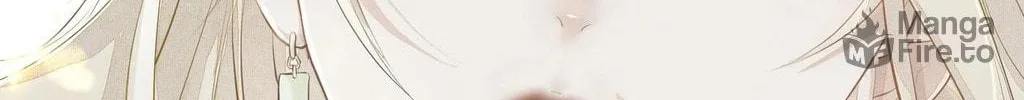 Read Addicted to Her chapter 3 image 29 on Lezhin