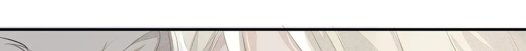 Read Addicted to Her chapter 3 image 31 on Lezhin