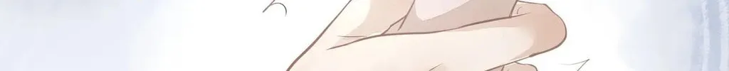 Read Addicted to Her chapter 3 image 45 on Lezhin